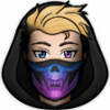 JustSenpai